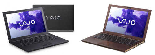 планшет Tablet PC Sony SGPT112RU/S.RU3 планшет Tablet PC Sony SGPT112RU/S.RU3