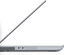 ноутбуки XPS 14z ноутбуки XPS 14z