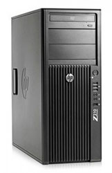 Выгодное предложение от HP Выгодное предложение от HP
