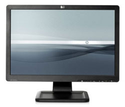 Выгодное предложение от HP Выгодное предложение от HP
