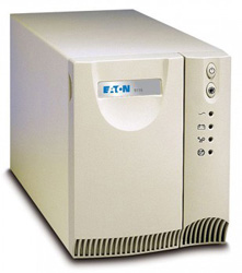 ИБП Eaton