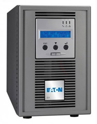ИБП Eaton