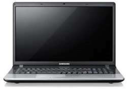 ноутбуки Samsung ноутбуки Samsung