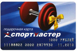 картриджи от Canon картриджи от Canon