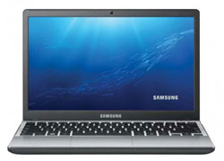 ноутбук Samsung ноутбук Samsung