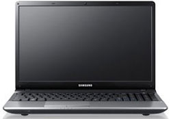 ноутбук Samsung ноутбук Samsung