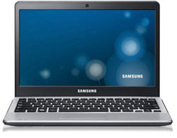 ноутбук Samsung ноутбук Samsung