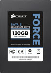 Corsair поздравляет с майскими праздниками! Corsair поздравляет с майскими праздниками!