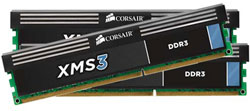 Corsair поздравляет с майскими праздниками! Corsair поздравляет с майскими праздниками!