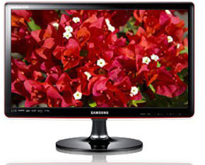 Фейерверк подарков от Samsung!