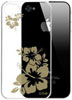 Case G-Cube Case G-Cube