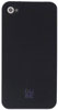 Case G-Cube Case G-Cube