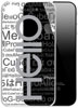 Case G-Cube Case G-Cube