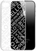 Case G-Cube Case G-Cube