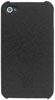 Case G-Cube Case G-Cube