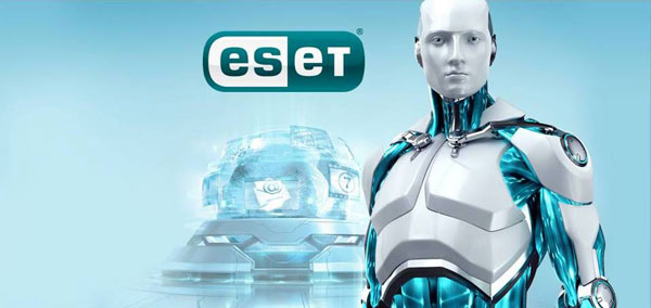 ESET: меняй бонусные баллы на ценные призы! ESET: меняй бонусные баллы на ценные призы!