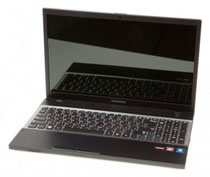 Notebook Samsung Notebook Samsung
