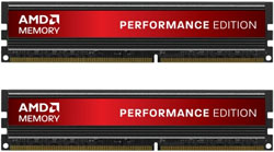 подарки от AMD