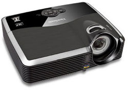 проекторы из серии ViewSonic PJD5 проекторы из серии ViewSonic PJD5
