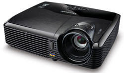 проекторы из серии ViewSonic PJD5 проекторы из серии ViewSonic PJD5