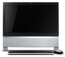 настольные ПК и моноблоки Acer настольные ПК и моноблоки Acer
