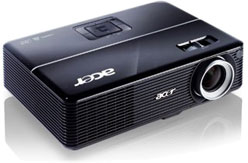 Проектор Acer Проектор Acer