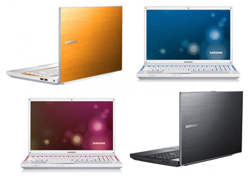 ноутбук Samsung NP300V5A ноутбук Samsung NP300V5A