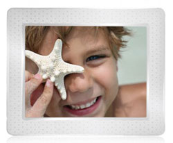 Photo Frame Transcend TFT Photo Frame Transcend TFT