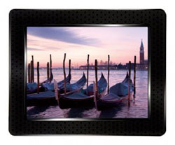 Photo Frame Transcend TFT Photo Frame Transcend TFT