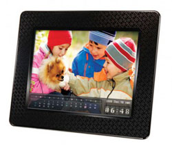 Photo Frame Transcend TFT Photo Frame Transcend TFT