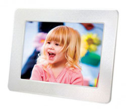 Photo Frame Transcend TFT Photo Frame Transcend TFT