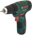 Летние подарки за покупку плоттеров НР