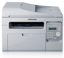 При продаже принтеров и МФУ партнер получает дополнительный денежный бонус!