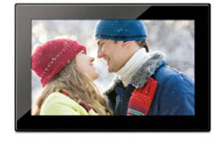фоторамки ViewSonic фоторамки ViewSonic