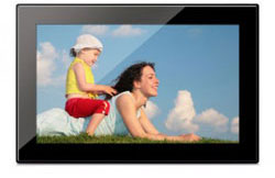 фоторамки ViewSonic фоторамки ViewSonic