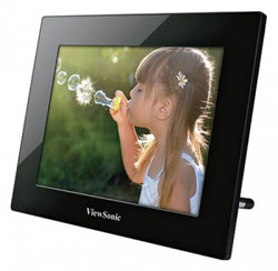 фоторамки ViewSonic фоторамки ViewSonic