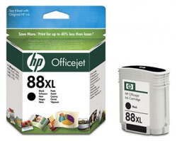 расходные материалам НР