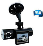 автомобильный навигатор GPS MITAC автомобильный навигатор GPS MITAC