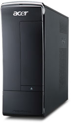 Моноблок Acer