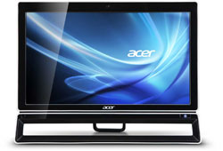 Моноблок Acer