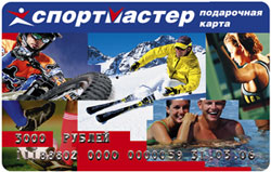 коммутатор НР коммутатор НР