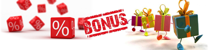 Microsoft бонусы Microsoft бонусы