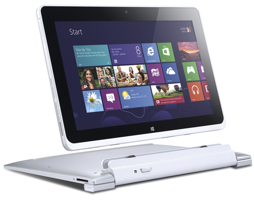 Microsoft бонусы Microsoft бонусы