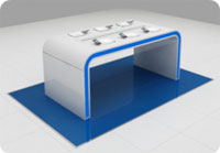 Samsung: дисплейная программа по коммуникаторам и планшетам