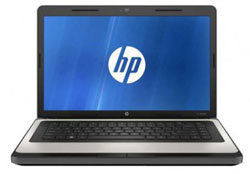 Ноутбук HP Ноутбук HP