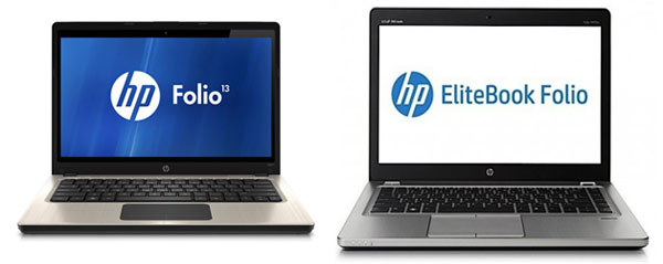 корпоративный ноутбук HP корпоративный ноутбук HP