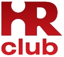 HR-КЛУБ MERLION