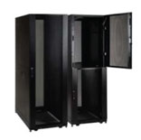 ШКАФЫ СЕРИИ SMART RACK ШКАФЫ СЕРИИ SMART RACK