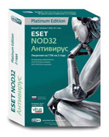 WinZip 16 Multilanguage WinZip 16 Multilanguage