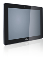 Fujitsu Stylistic M532